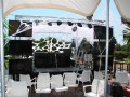 Nikki Beach 2012